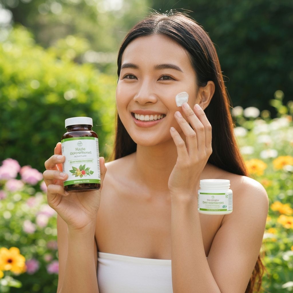 Consultation benefits illustration